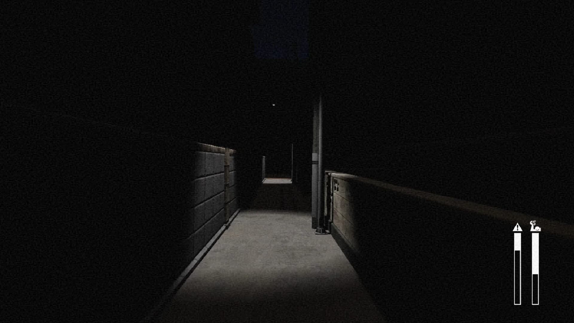 街灯 -machinohi- görsel 2