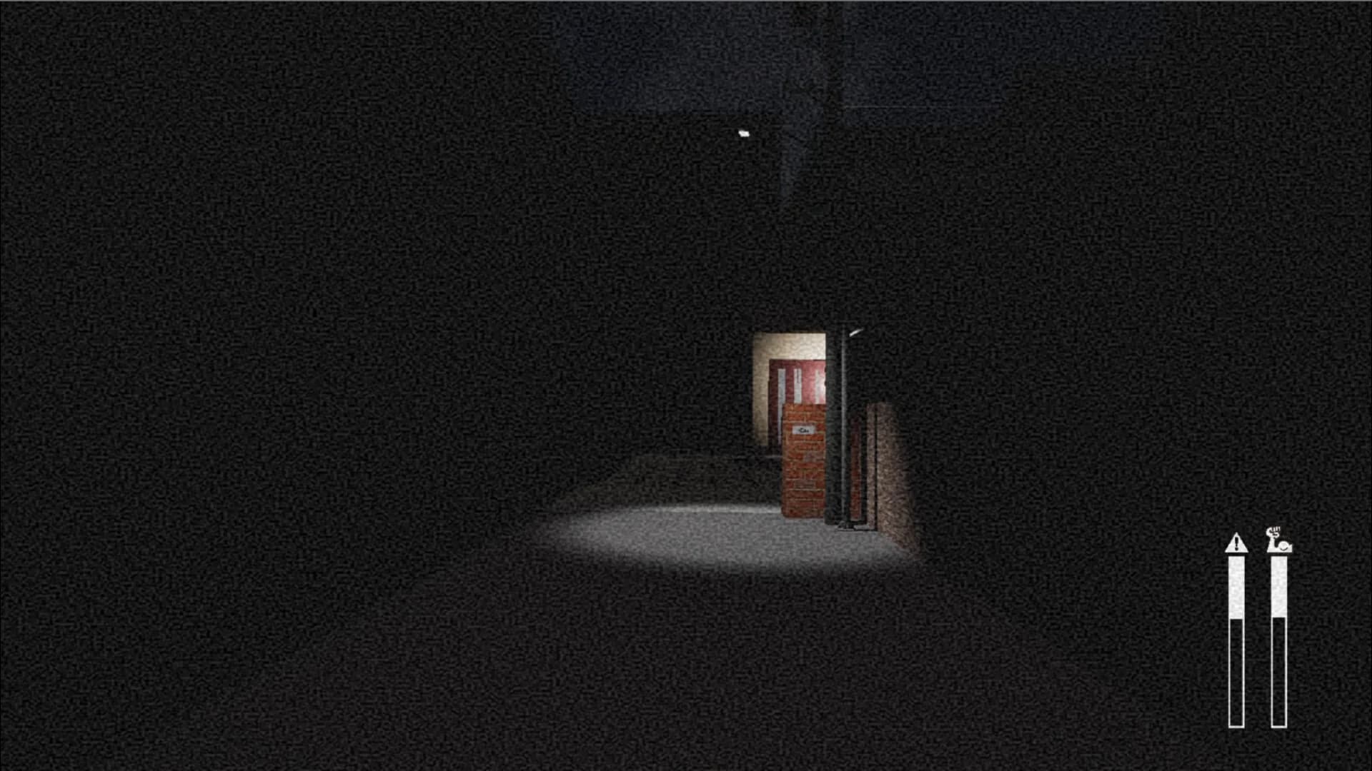 街灯 -machinohi- görsel 4