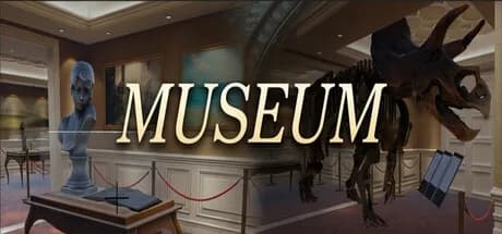 Museum