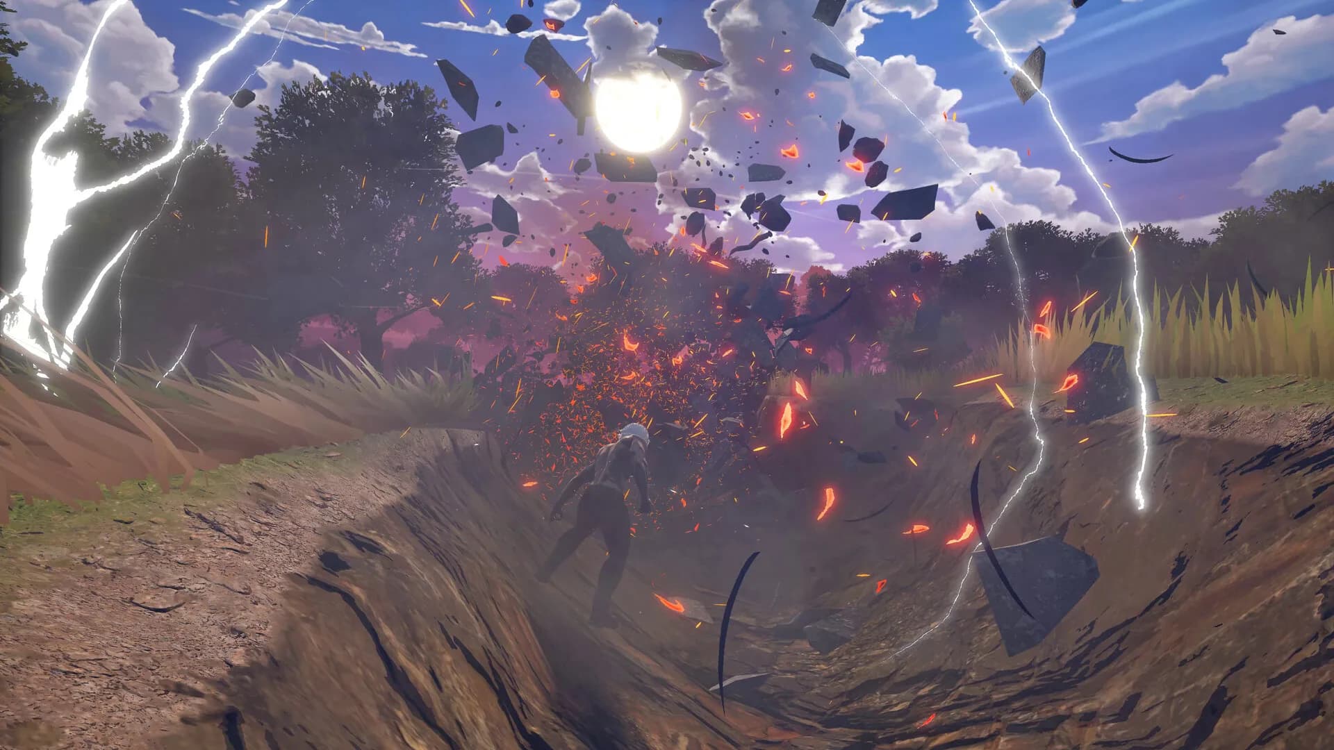 UltraHero görsel 3