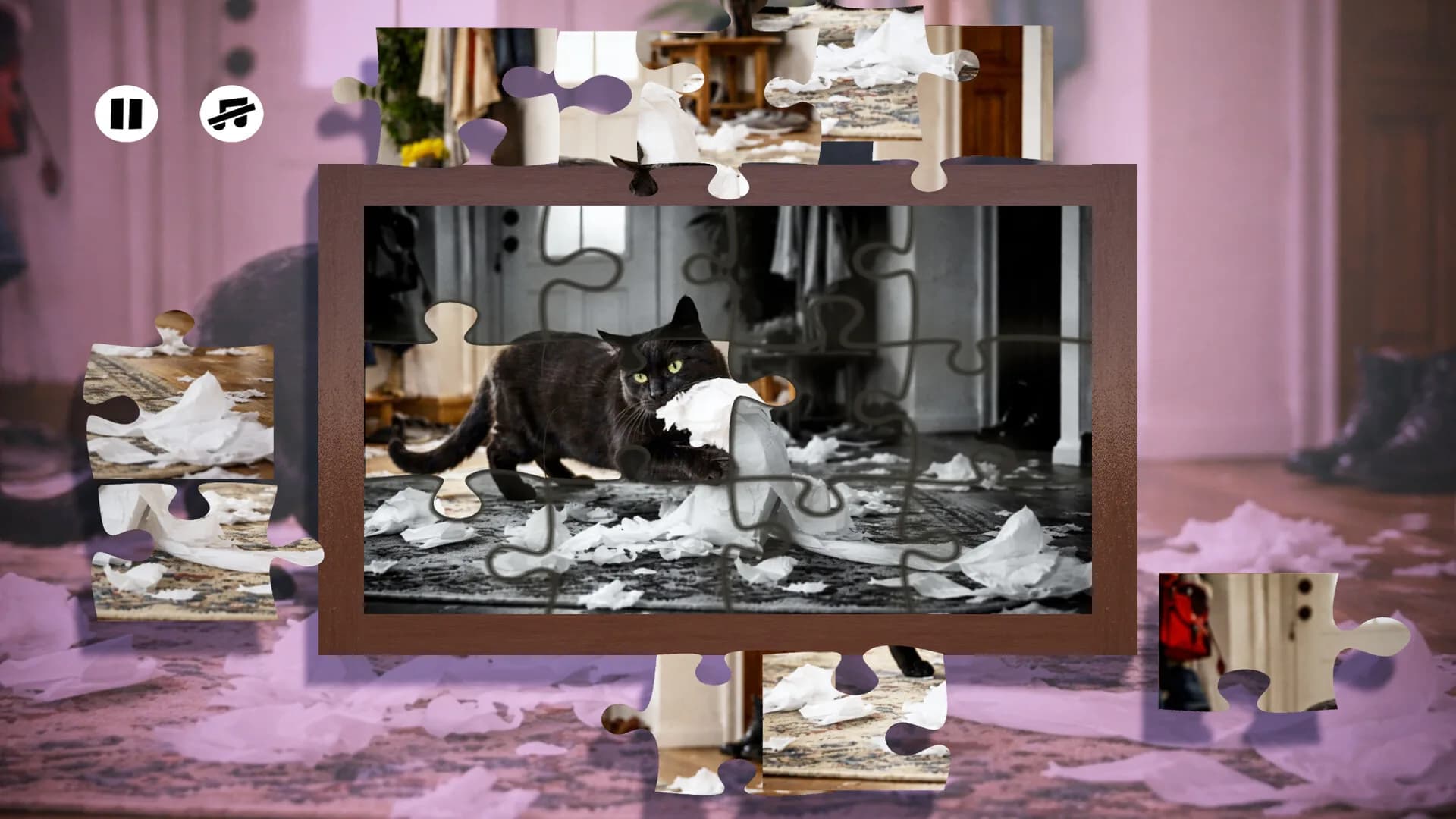 Puzzles görsel 2