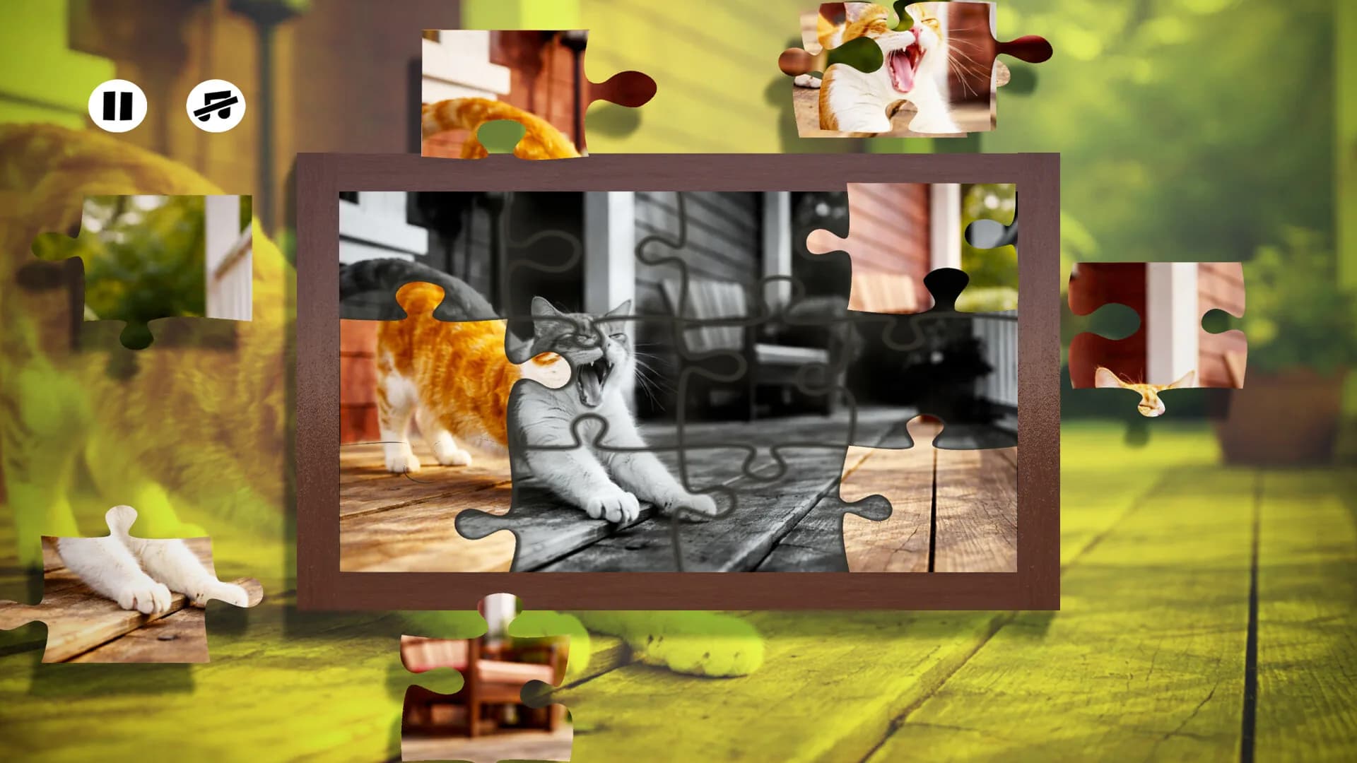 Puzzles görsel 3