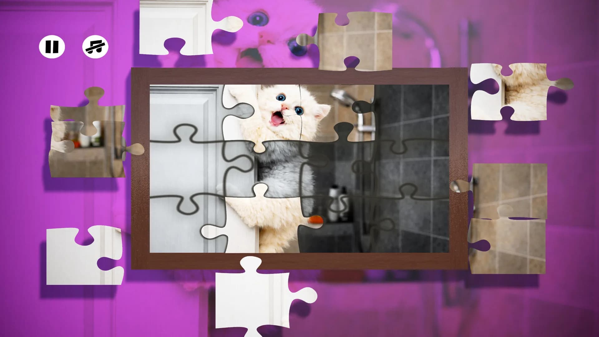 Puzzles görsel 4