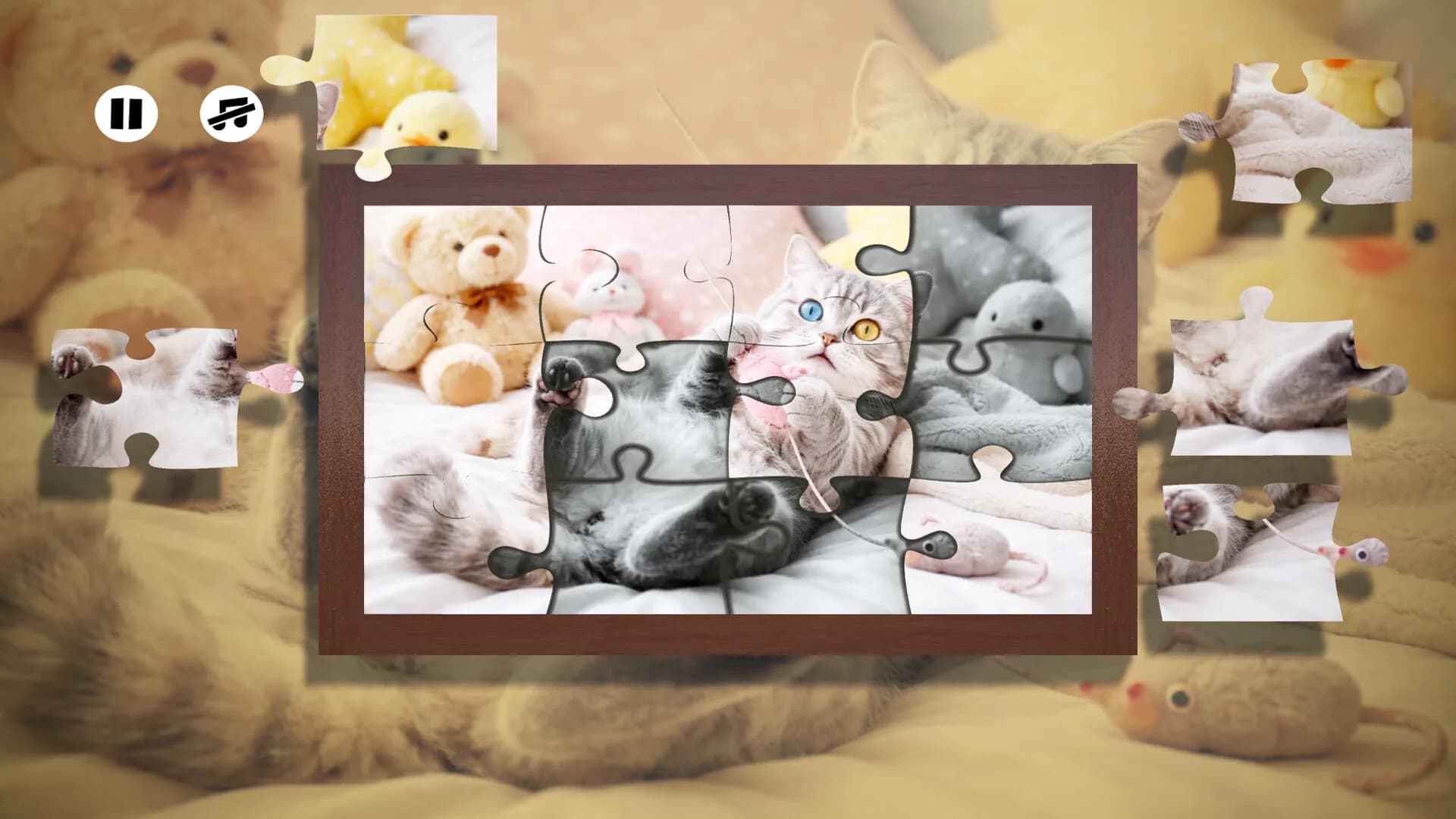Puzzles görsel 5