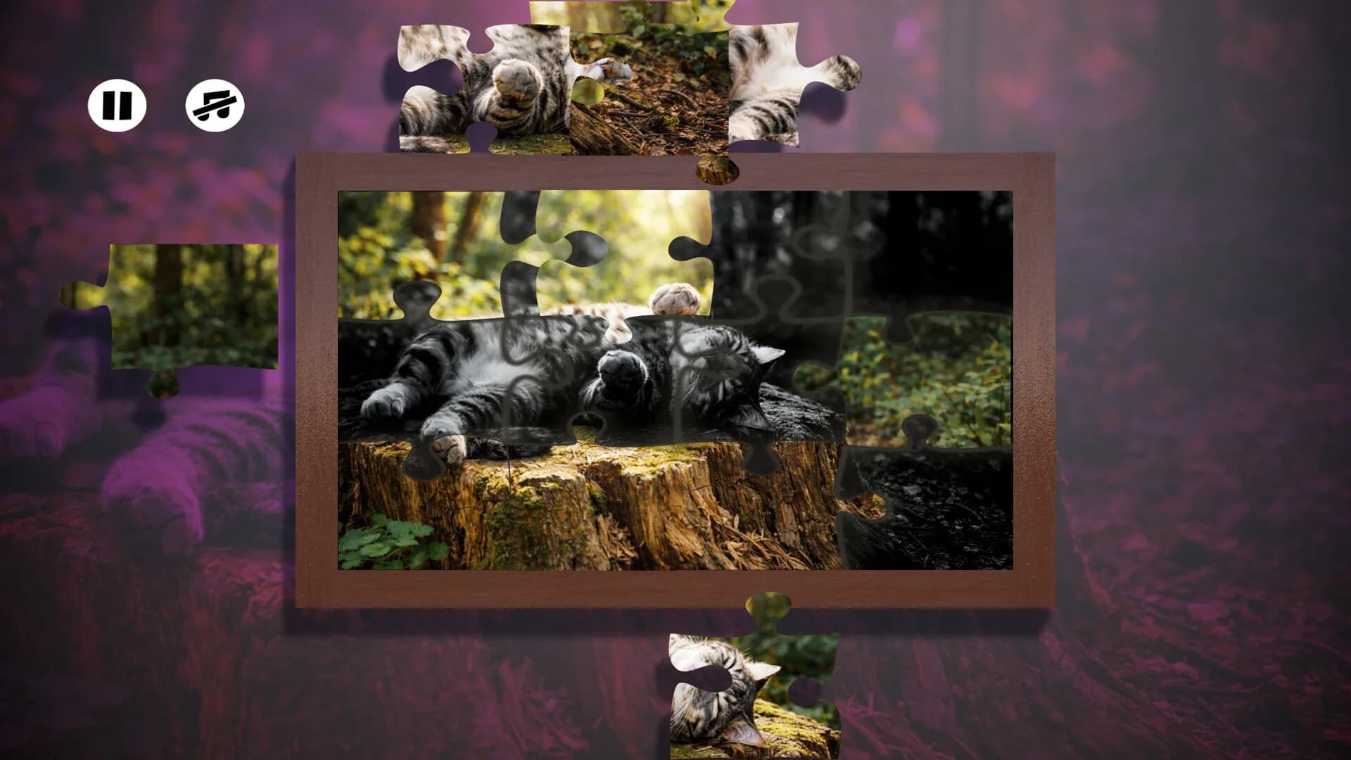 Puzzles görsel 6