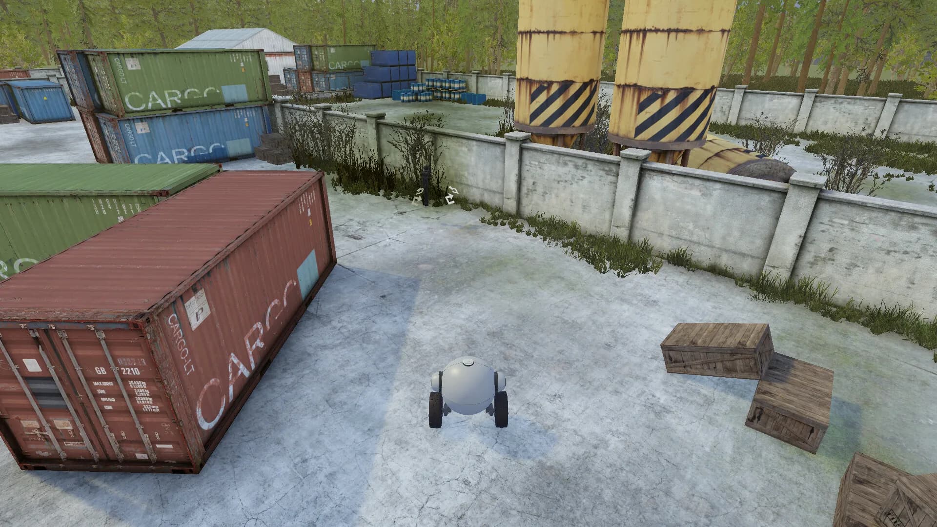 Robologs görsel 3