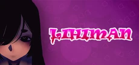 Lihiman