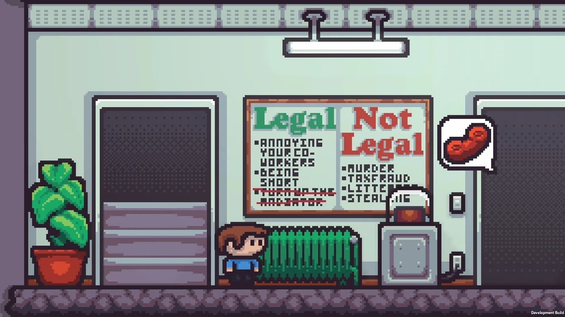 Paralegal görsel 2
