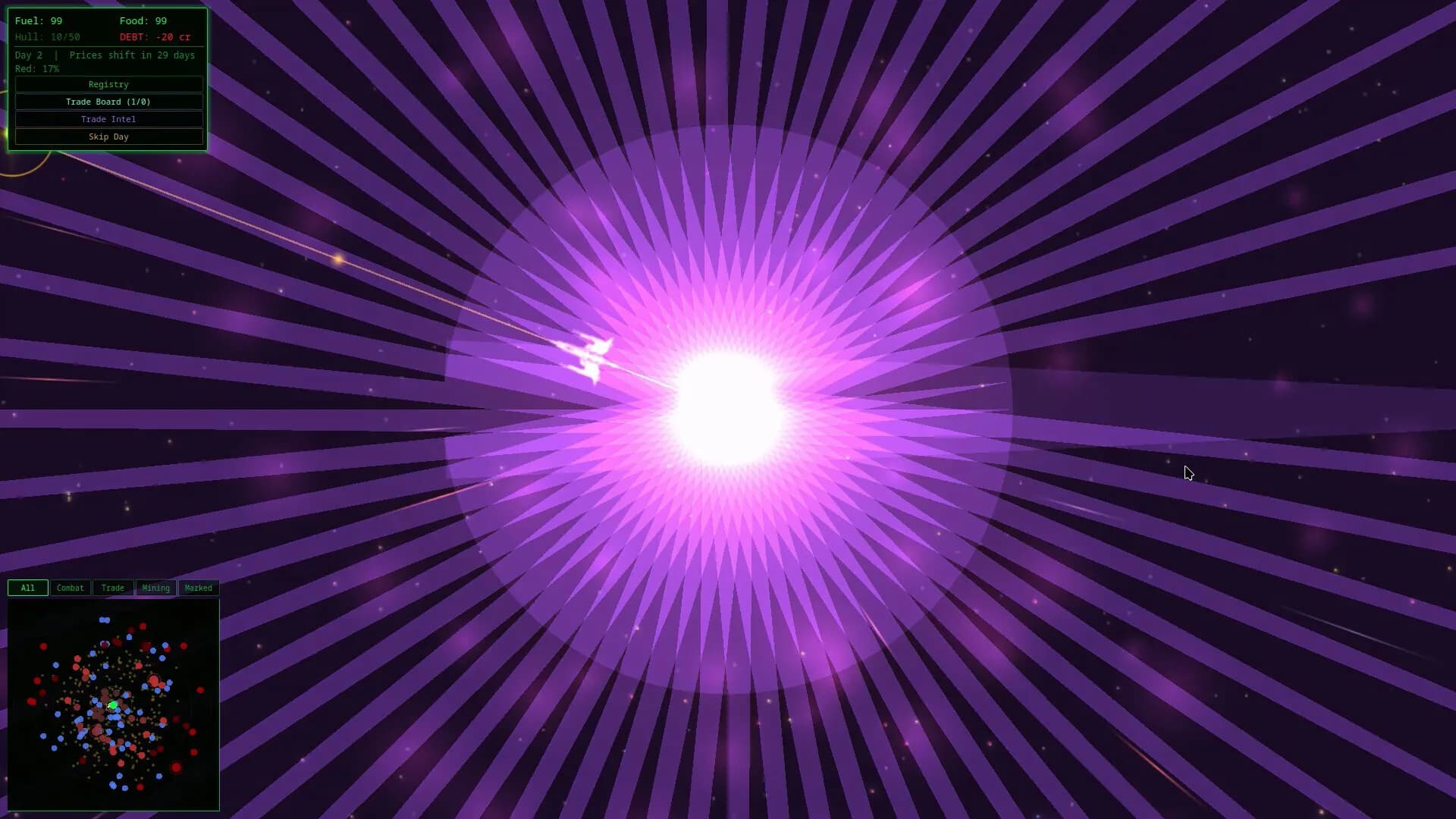 Omnicore: Freiza's Retribution görsel 6