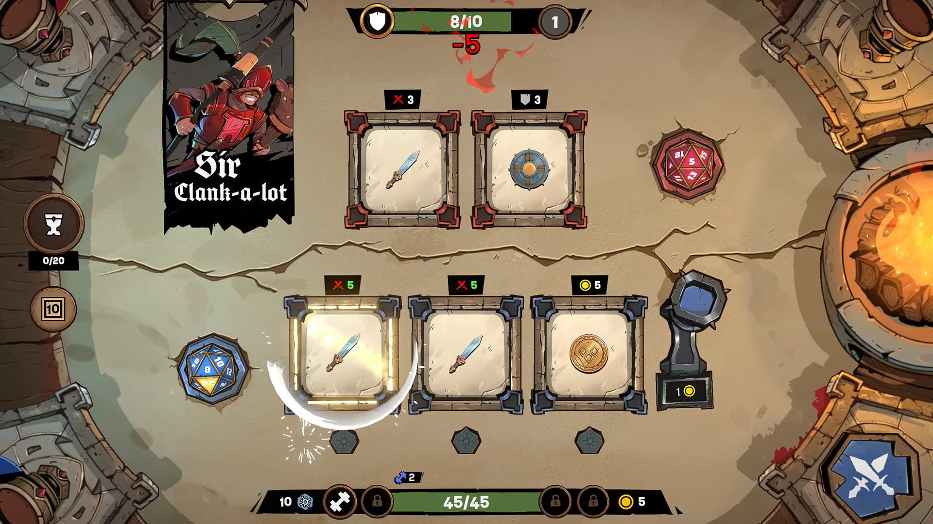 Slots & Slaughter görsel 2
