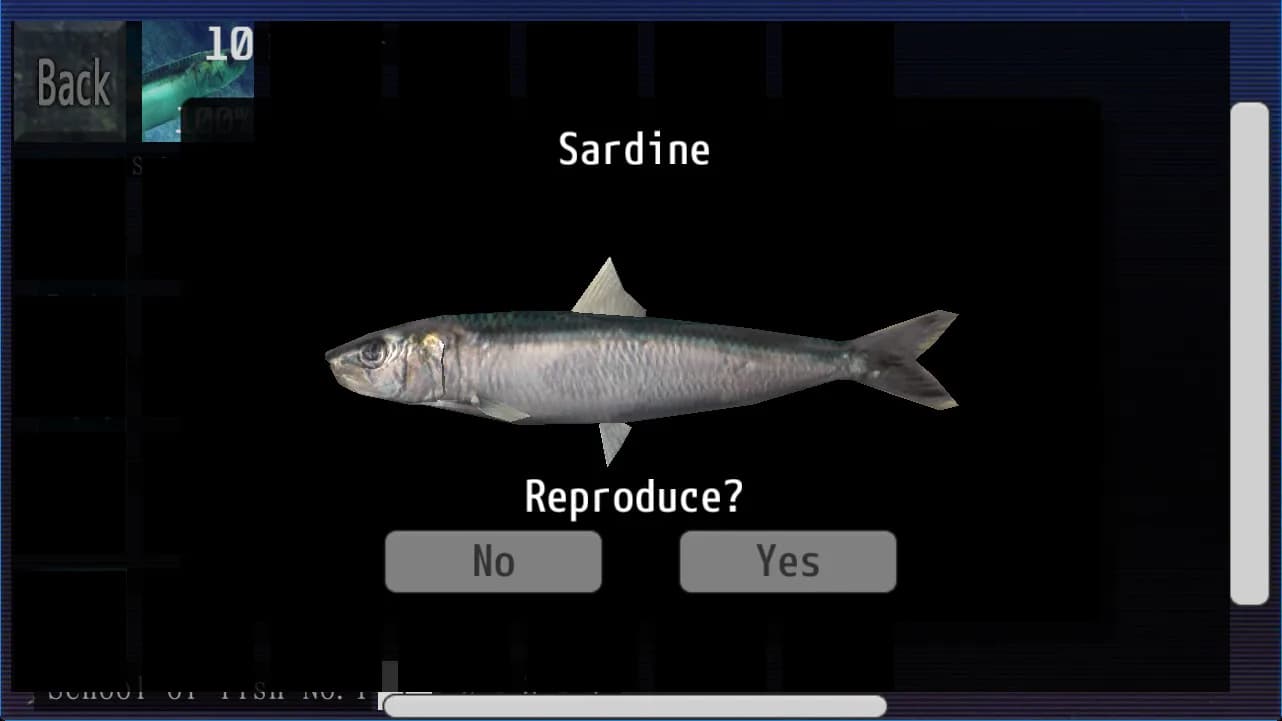 Ace of Seafood görsel 9