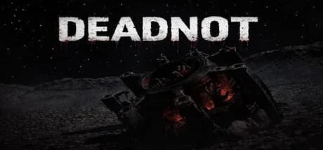 DeadNot