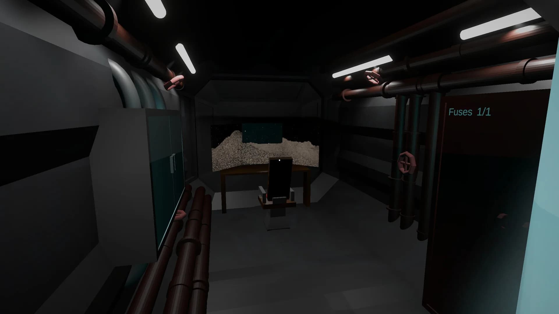 DeadNot görsel 6