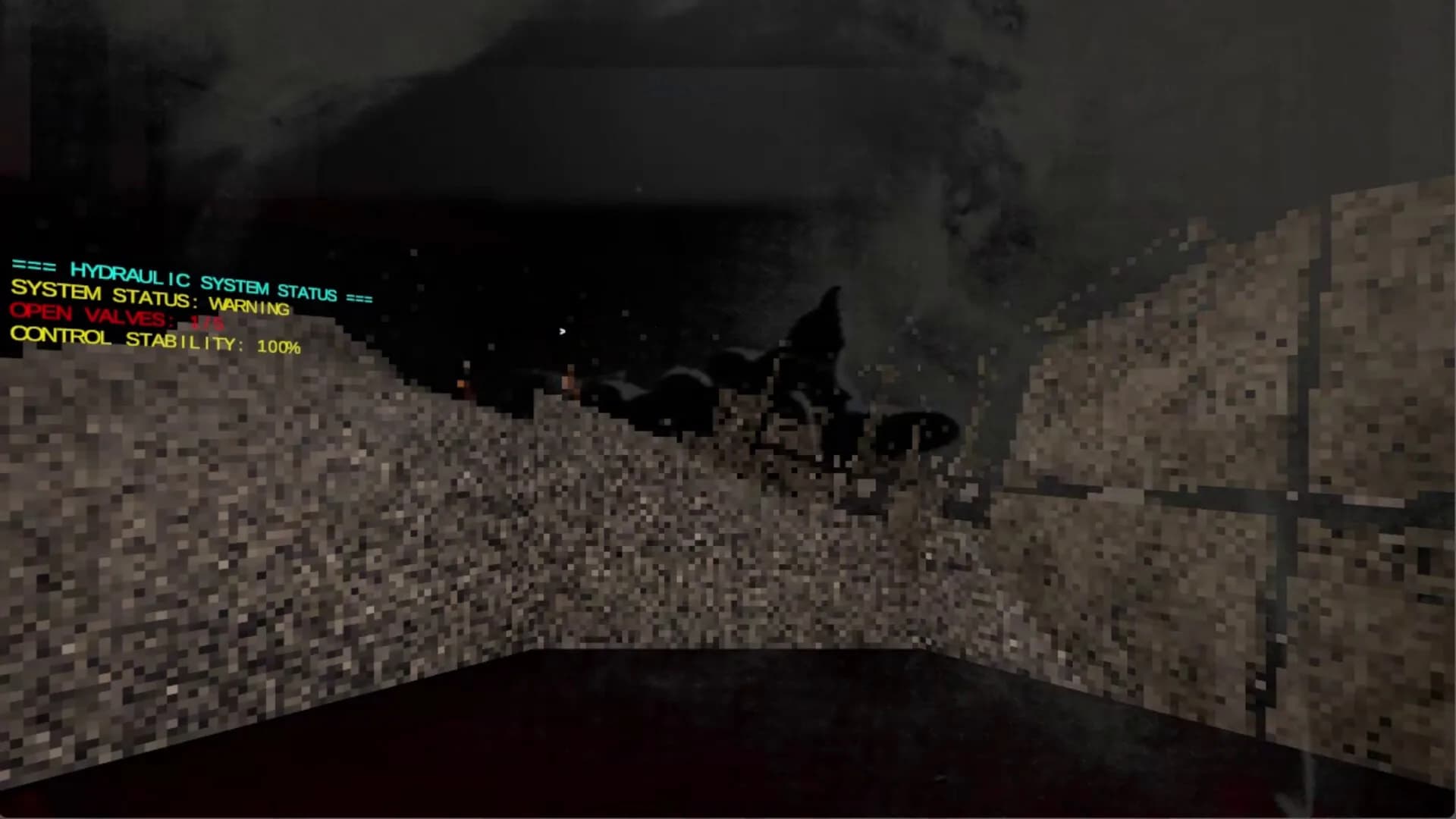 DeadNot görsel 9