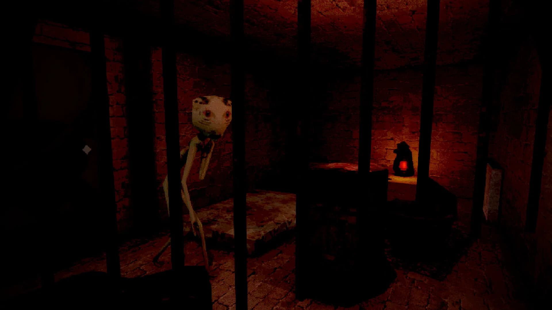 THE WELL IS NOT EMPTY görsel 14