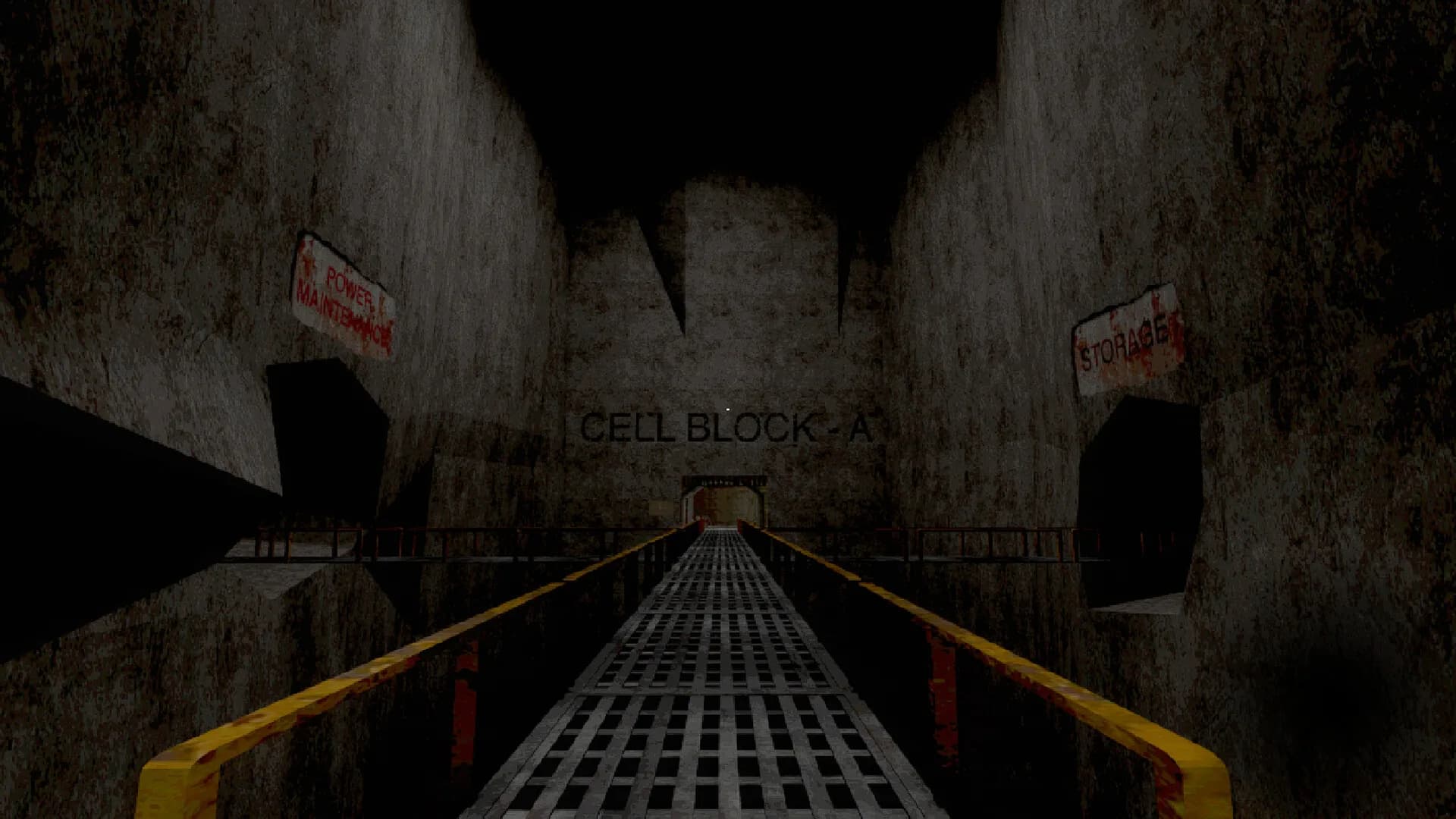 THE WELL IS NOT EMPTY görsel 8