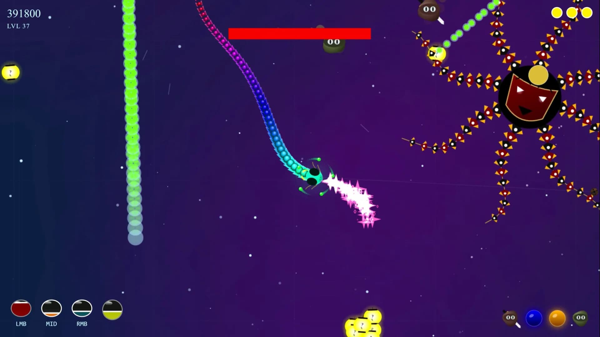 PyroKite görsel 2