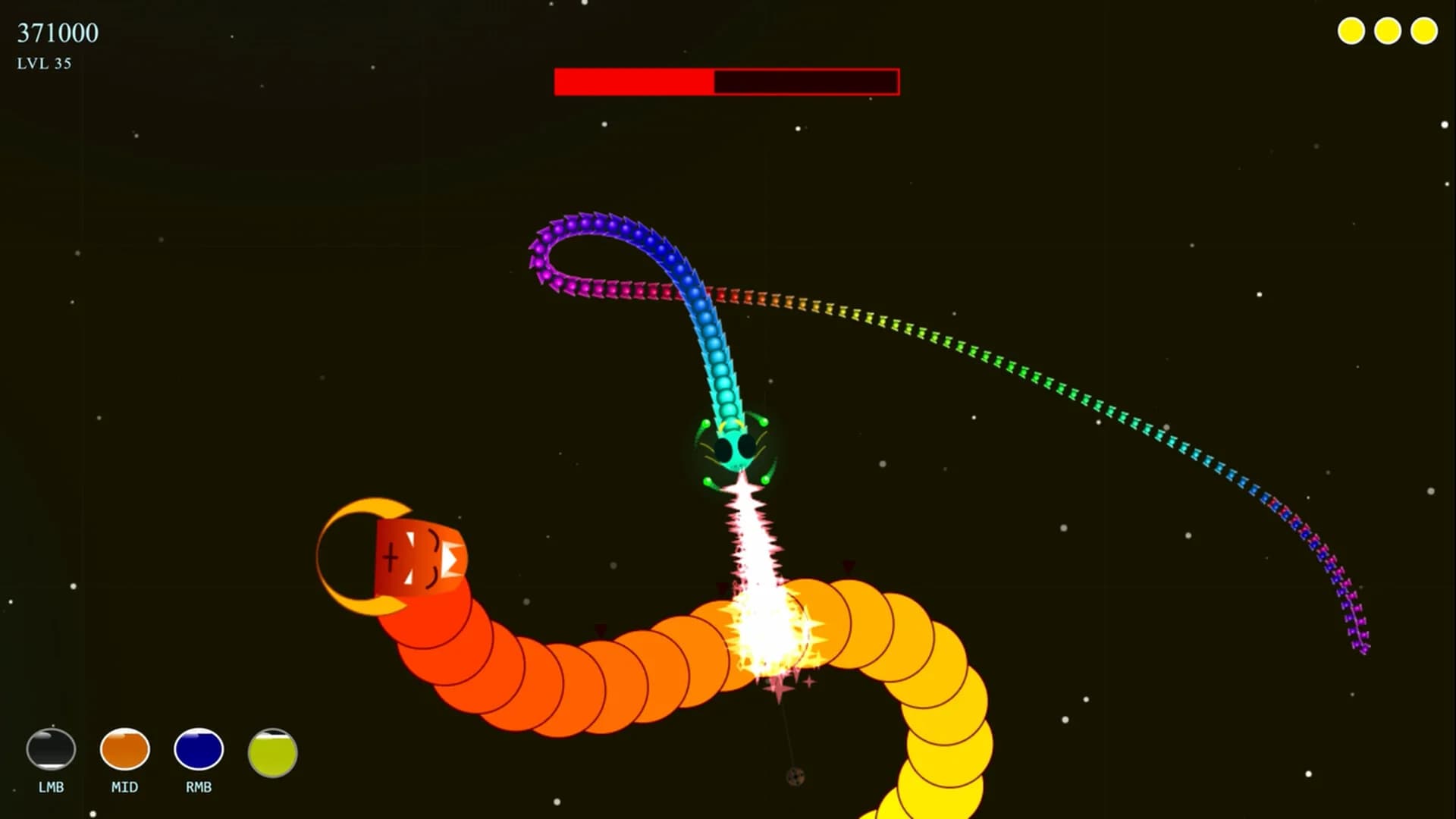 PyroKite görsel 3