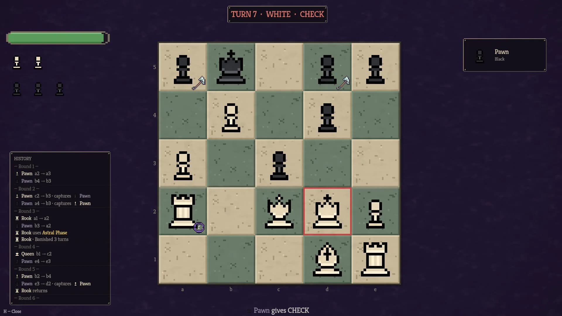 Chessillo görsel 5