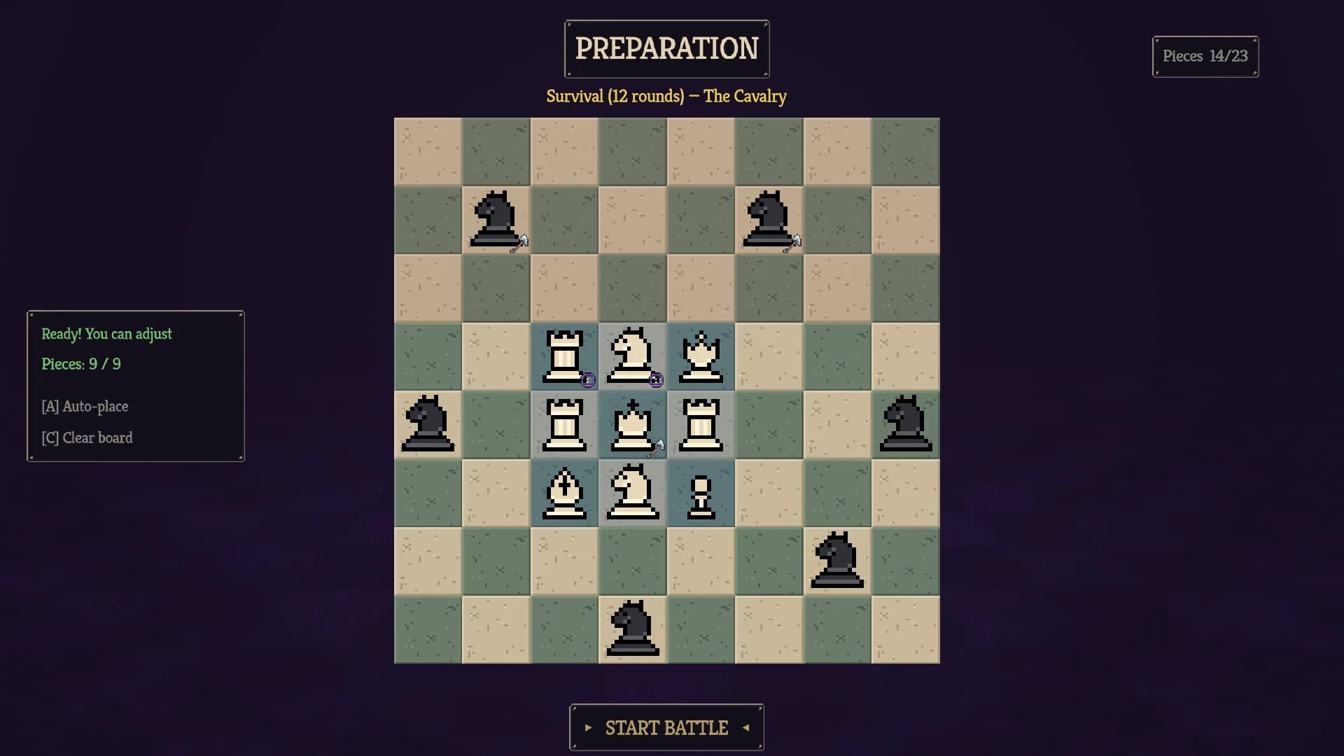 Chessillo görsel 7