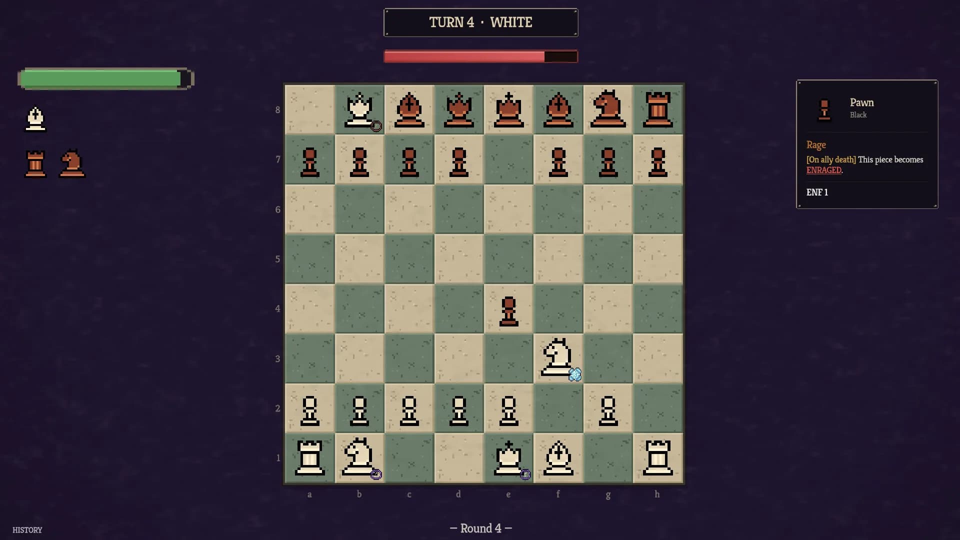 Chessillo görsel 8