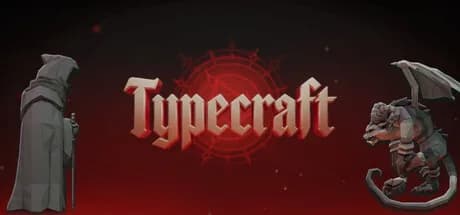 Typecraft görsel 1