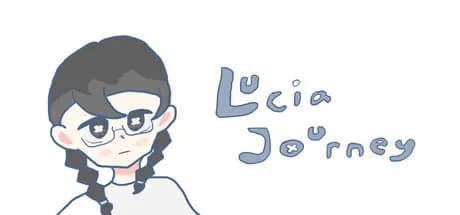 Lucia Journey