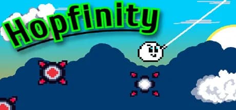 Hopfinity görsel 1