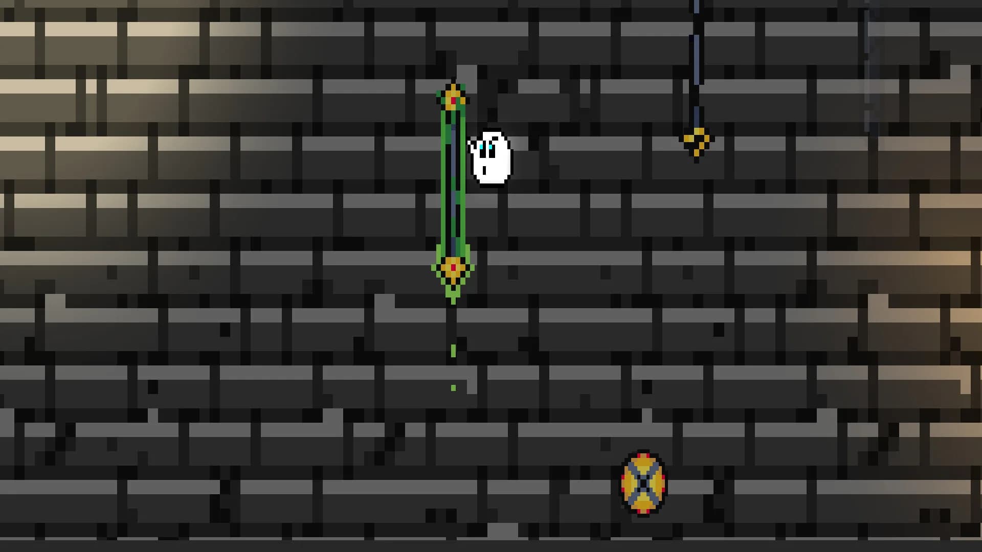 Hopfinity görsel 3