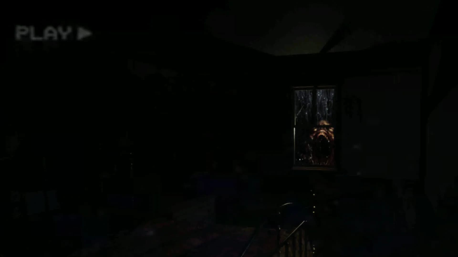 The Unfamiliars görsel 5
