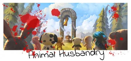 Animal Husbandry