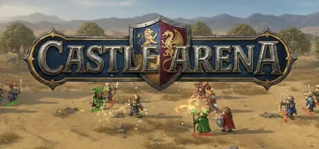 CastleArena