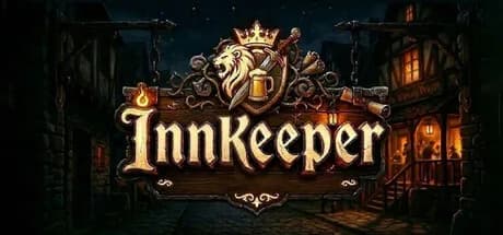 InnKeeper görsel 1