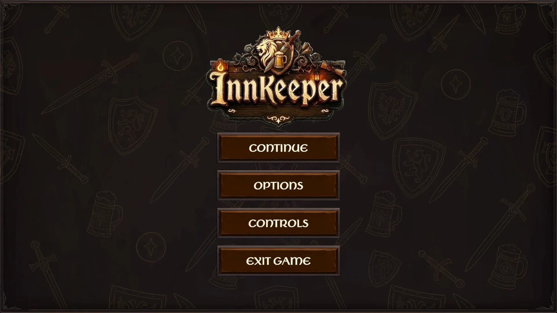 InnKeeper görsel 6