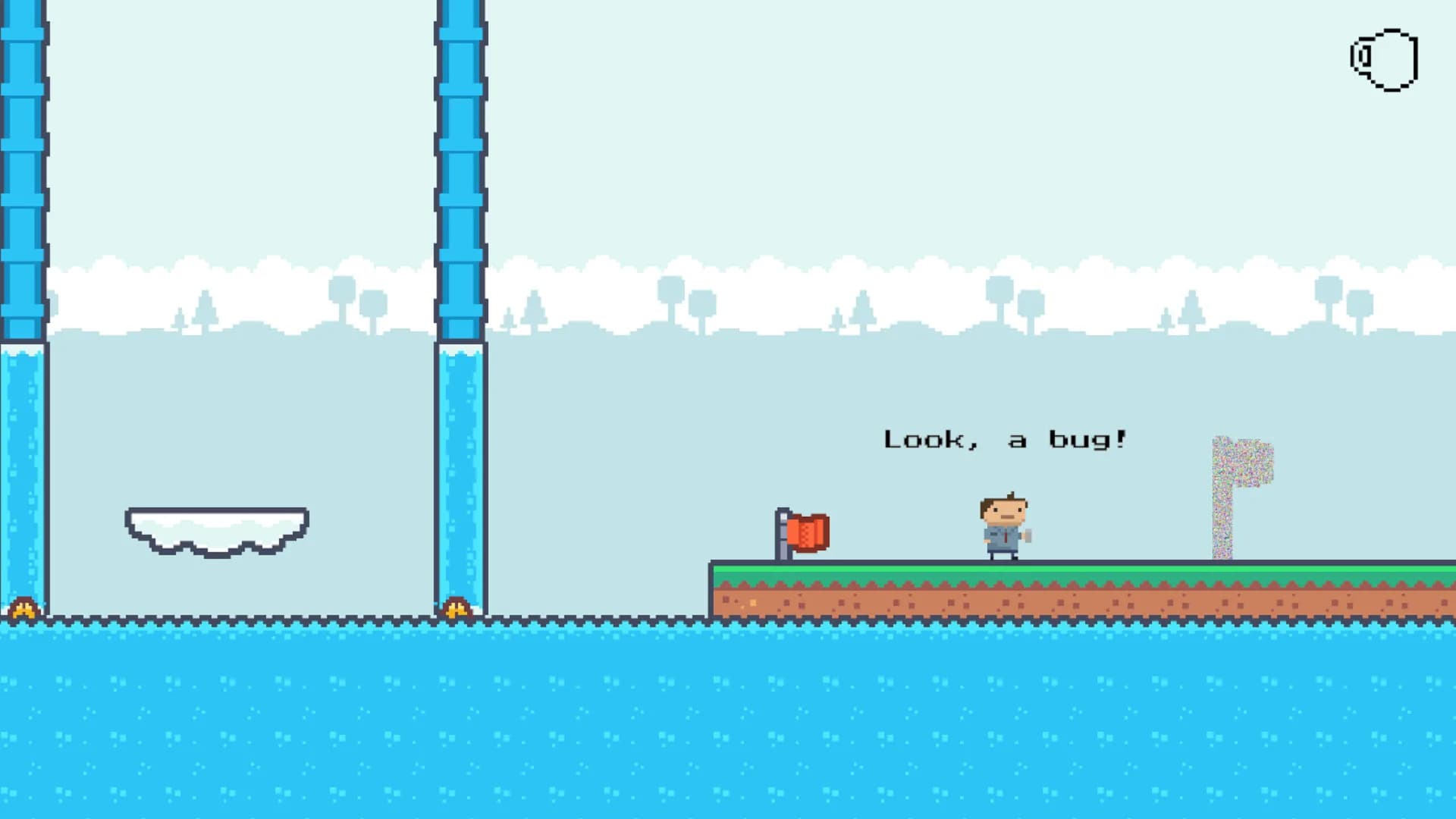 Normal Dev Guy - Inside Kenney World görsel 2