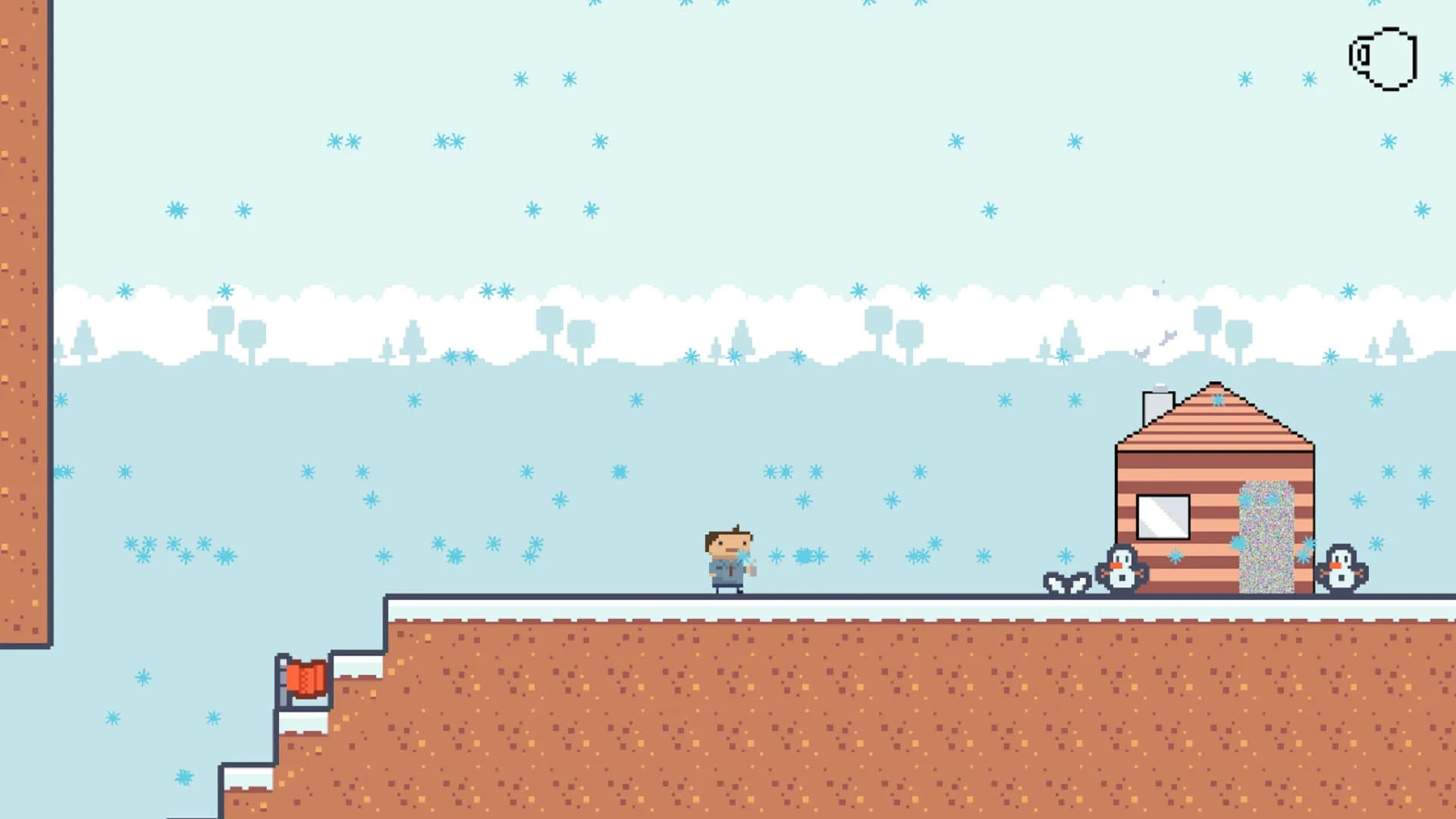 Normal Dev Guy - Inside Kenney World görsel 3
