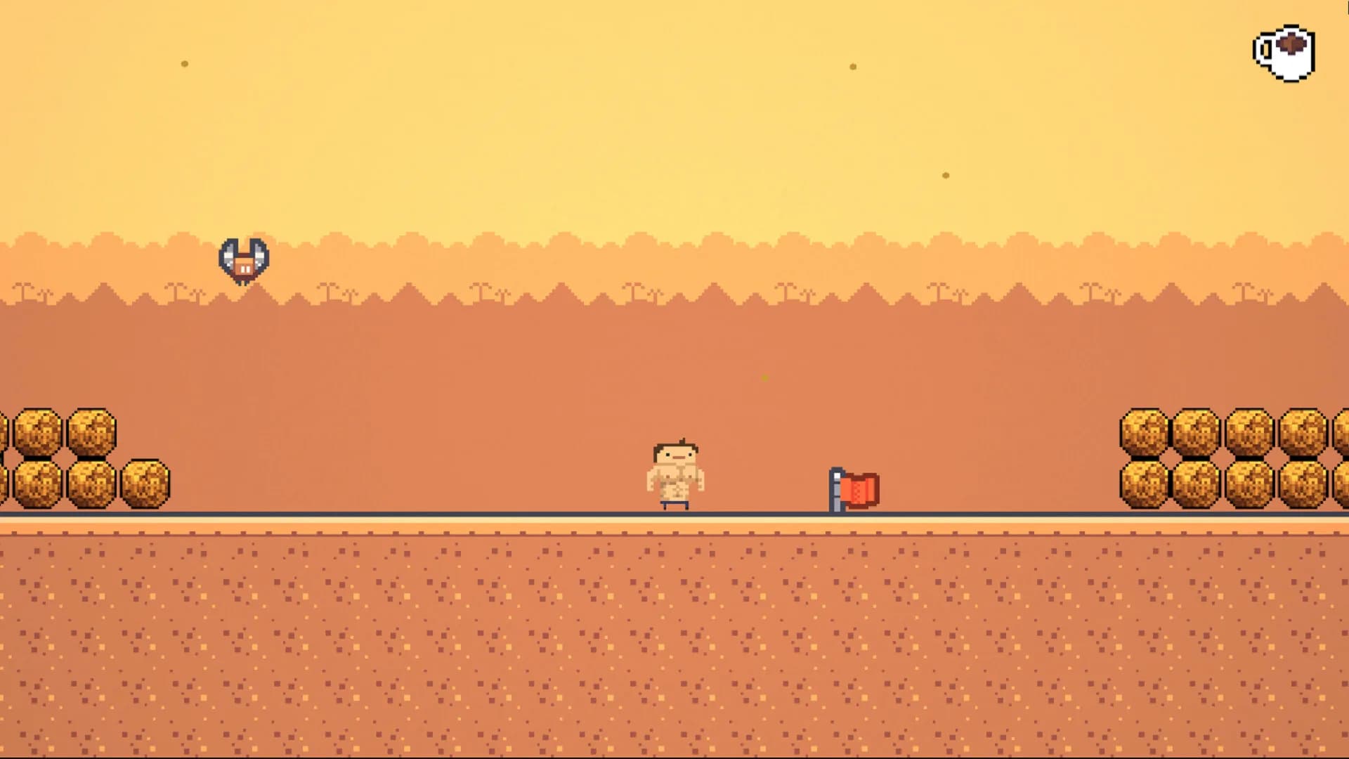 Normal Dev Guy - Inside Kenney World görsel 4