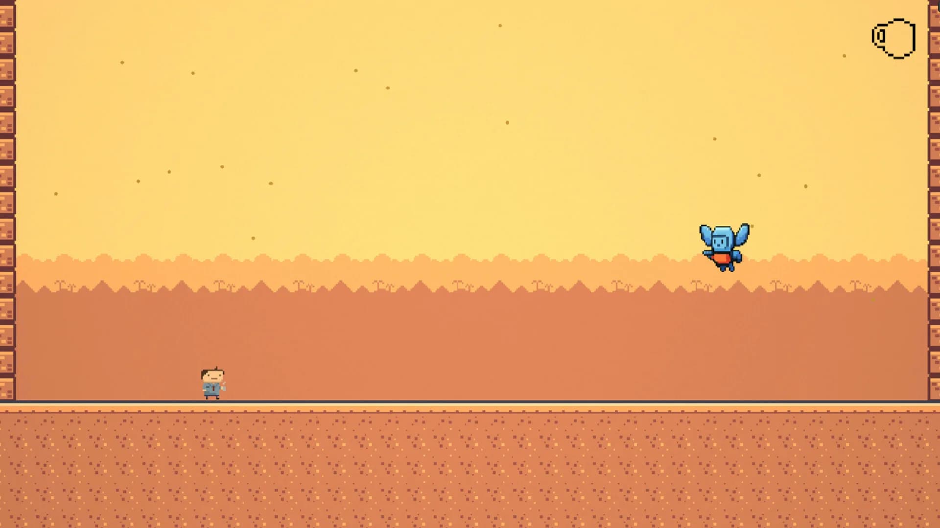 Normal Dev Guy - Inside Kenney World görsel 6