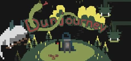 Dunjourney