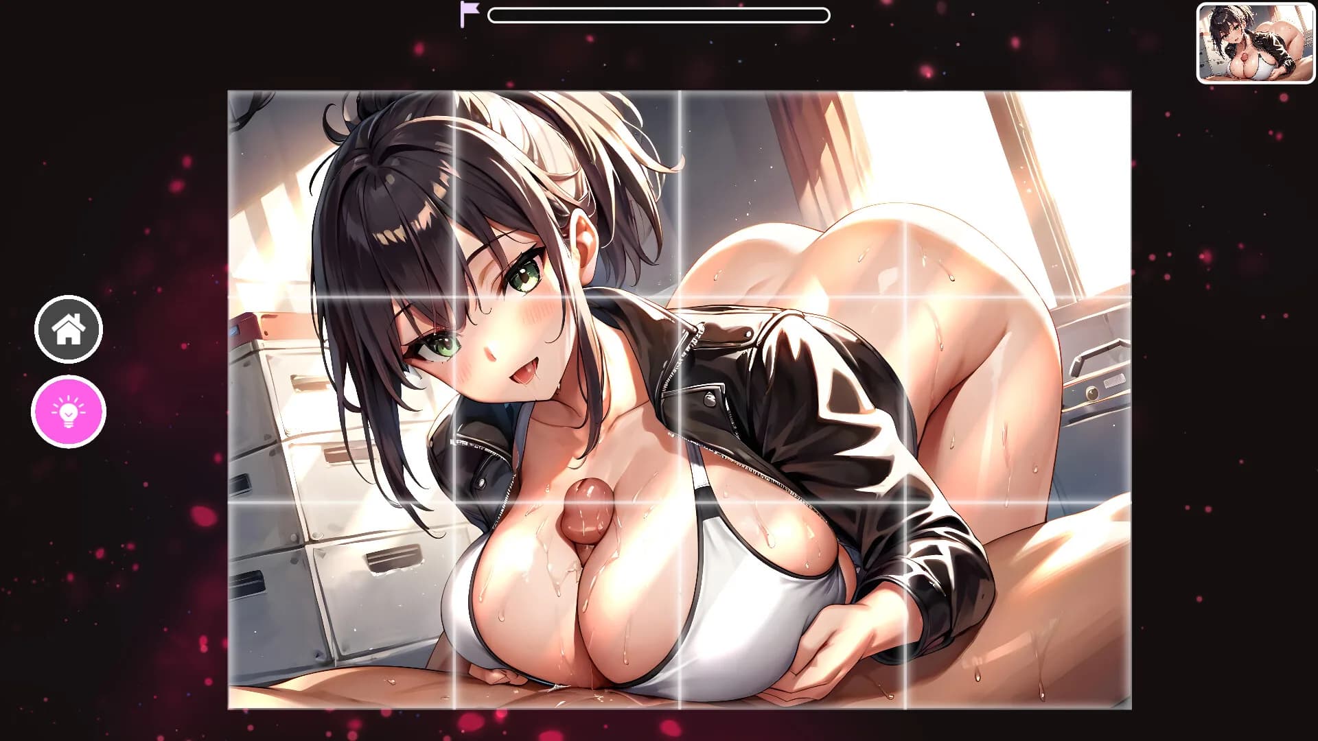 Hentai Nitro görsel 4