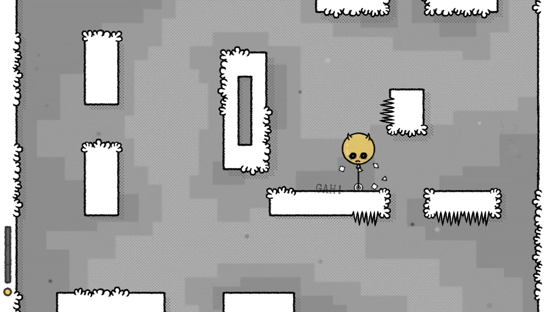 Float Lord görsel 5