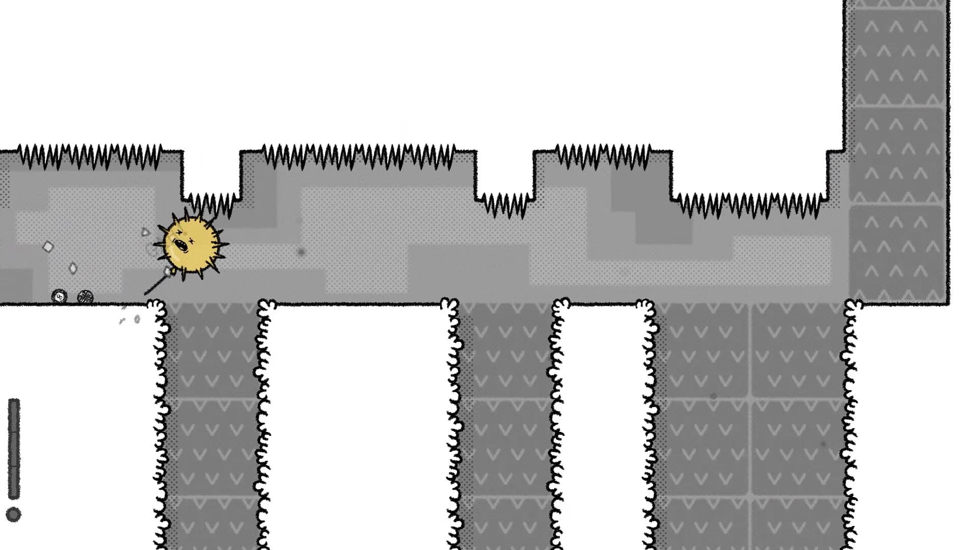 Float Lord görsel 8