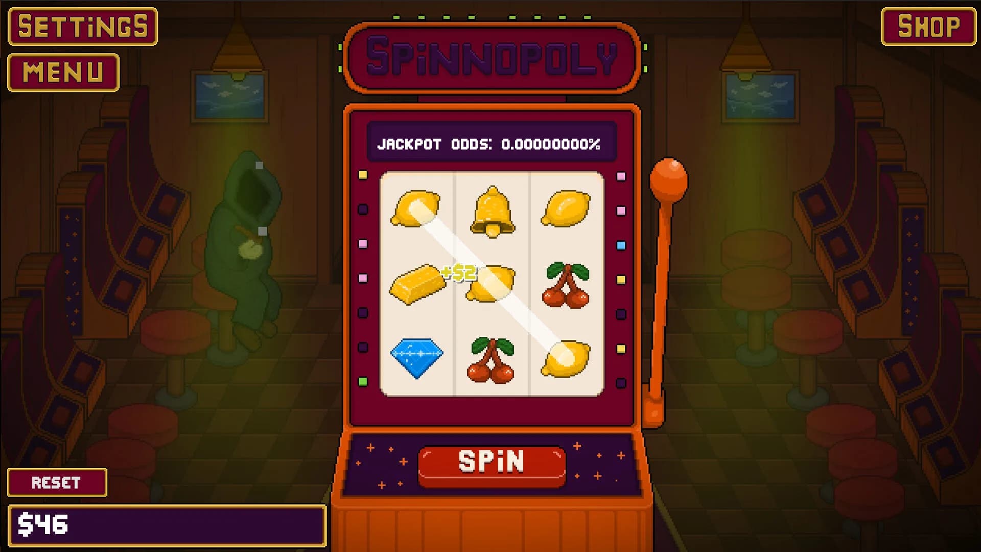 Spinnopoly görsel 2