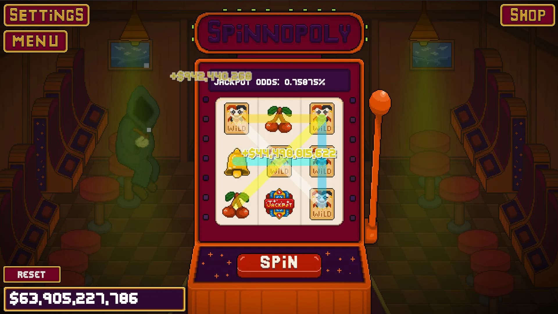 Spinnopoly görsel 3