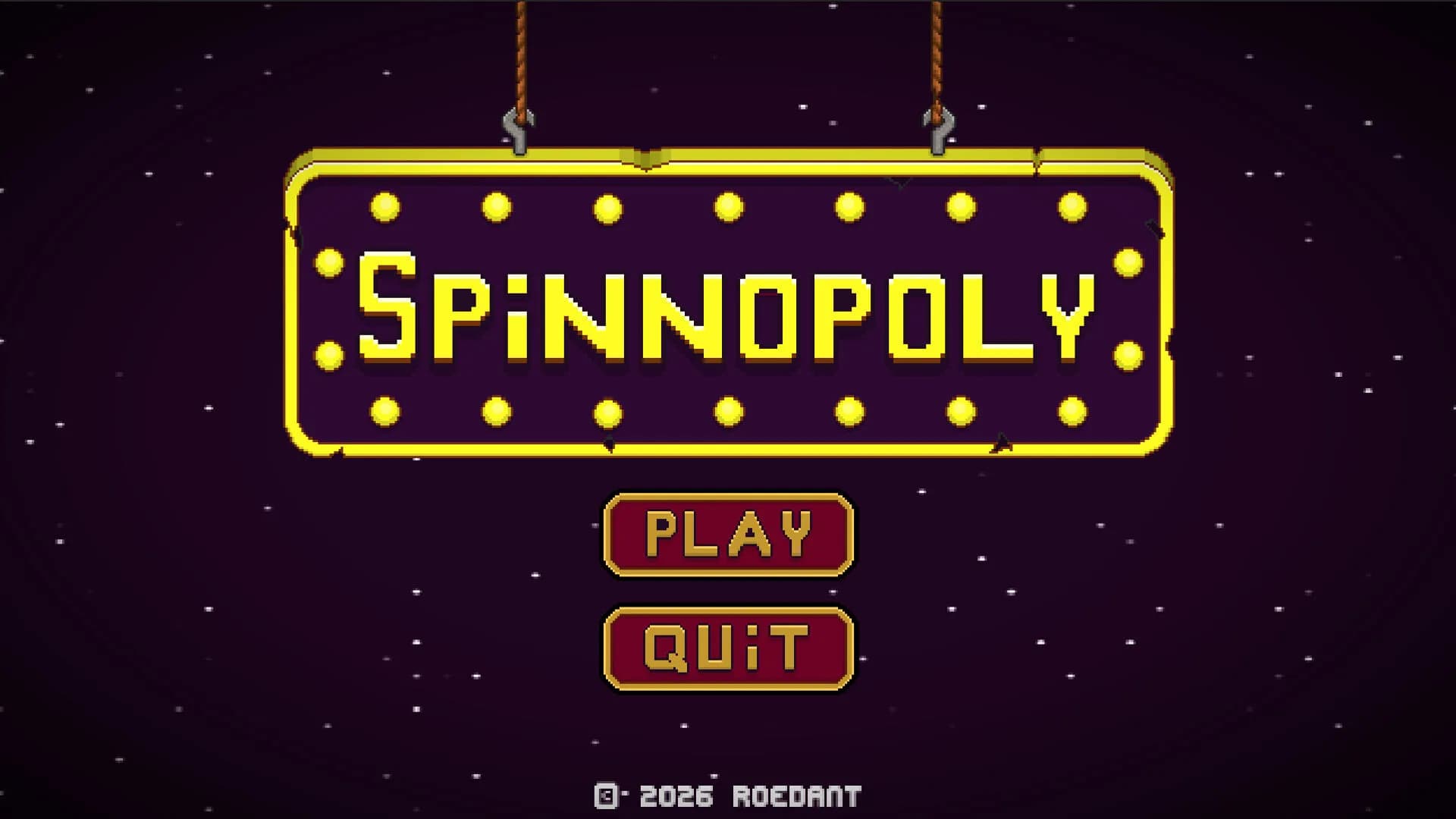 Spinnopoly görsel 4