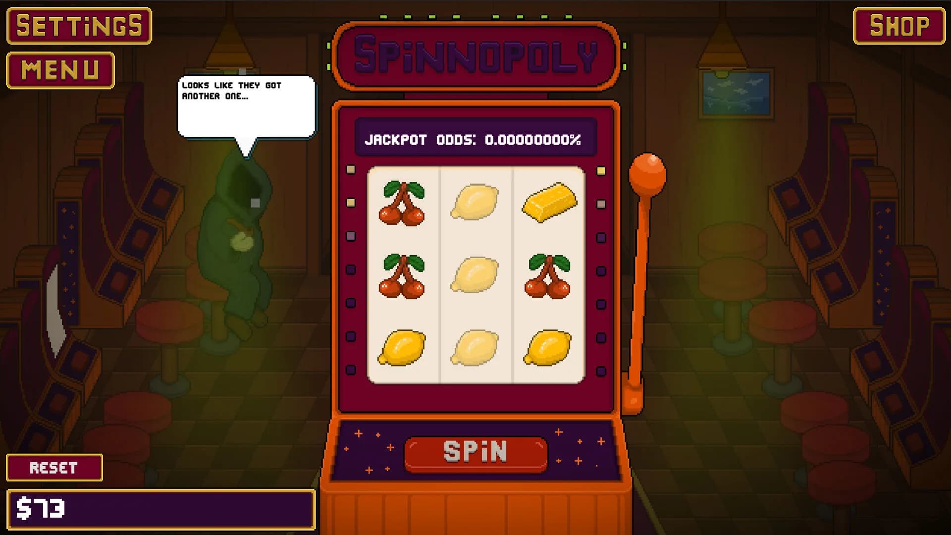 Spinnopoly görsel 5