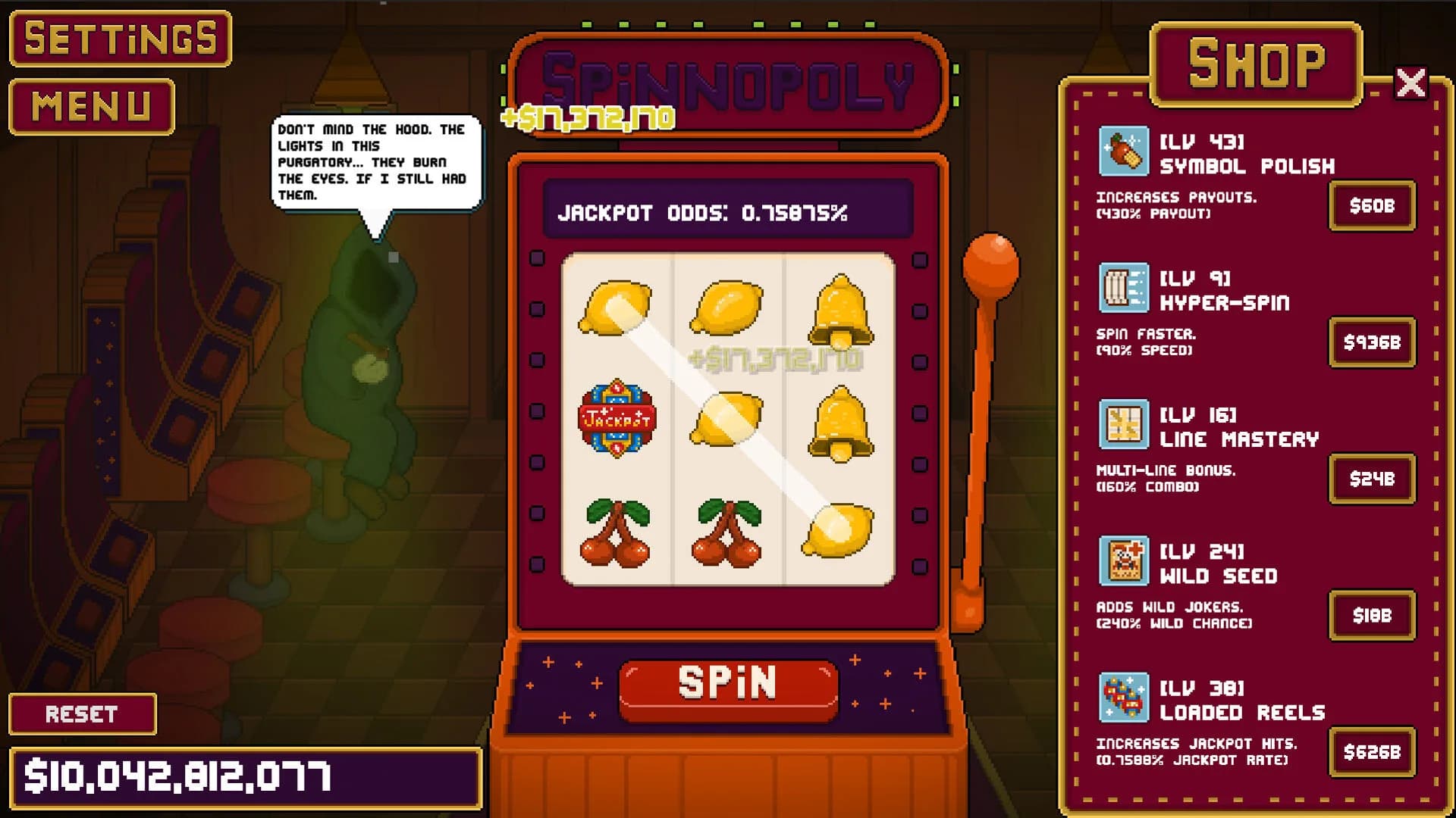 Spinnopoly görsel 6