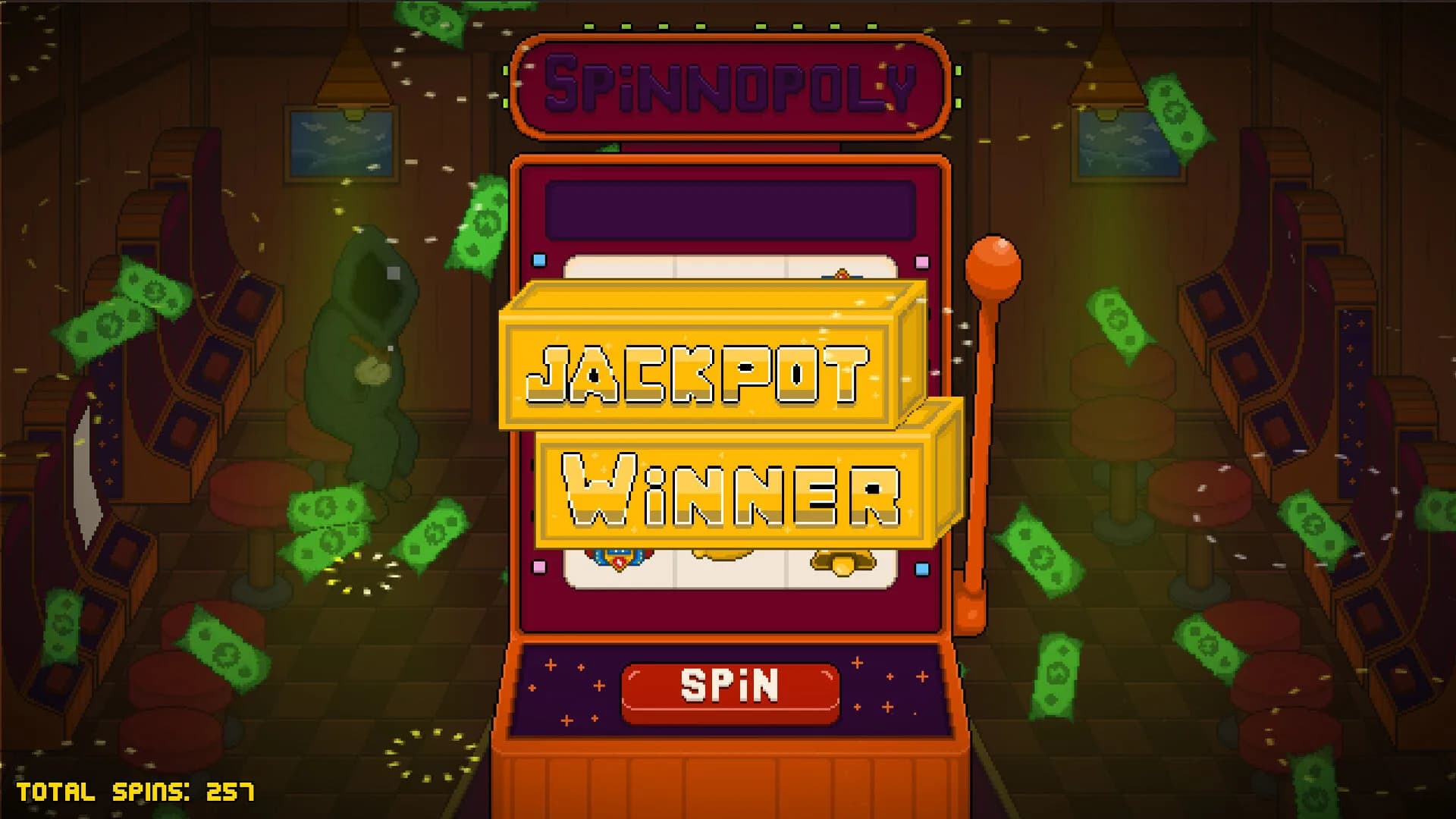 Spinnopoly görsel 8