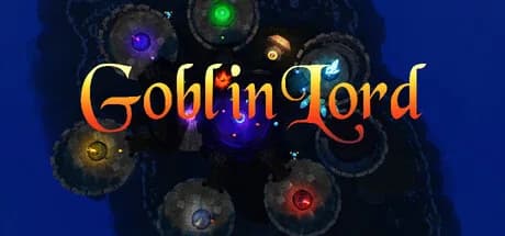 GoblinLord