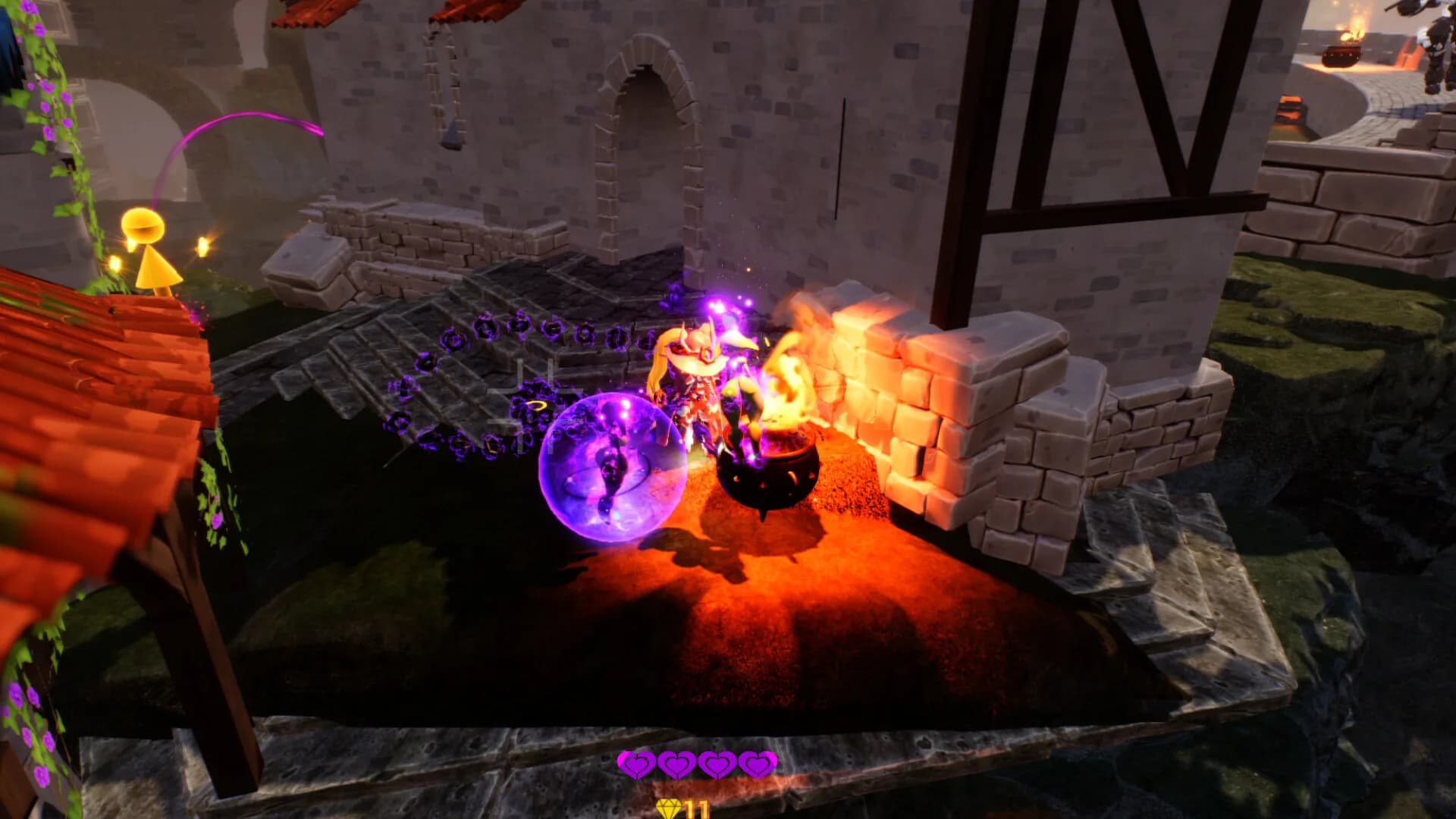 GoblinLord görsel 4